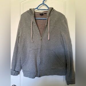 Armani Exchange Men’s hoodie